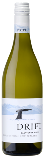 Drift Sauvignon Blanc